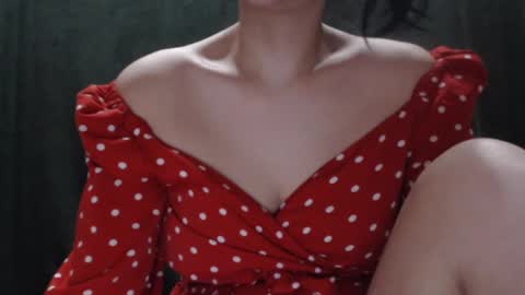 Snapshot of moreza99 chatting on 01/25/25, 01:10 monika online show from 01/25/25, 01:10