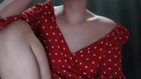 Snapshot of moreza99 chatting on 01/25/25, 10:50 monika online show from 01/25/25, 10:50