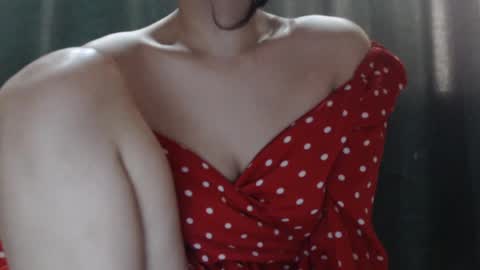 Snapshot of moreza99 chatting on 01/26/25, 03:38 monika online show from 01/26/25, 03:38