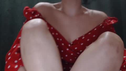 Snapshot of moreza99 chatting on 01/26/25, 01:04 monika online show from 01/26/25, 01:04