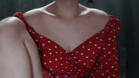 Snapshot of moreza99 chatting on 01/29/25, 11:14 monika online show from 01/29/25, 11:14