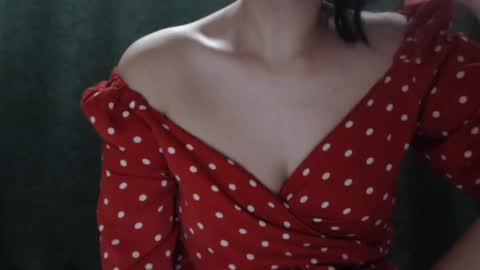 Snapshot of moreza99 chatting on 01/31/25, 01:01 monika online show from 01/31/25, 01:01