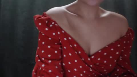 Snapshot of moreza99 chatting on 01/31/25, 06:36 monika online show from 01/31/25, 06:36