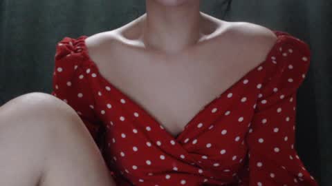 Snapshot of moreza99 chatting on 02/01/25, 06:29 monika online show from 02/01/25, 06:29