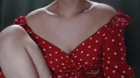 Snapshot of moreza99 chatting on 02/05/25, 10:55 monika online show from 02/05/25, 10:55