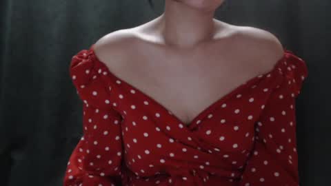 Snapshot of moreza99 chatting on 02/06/25, 02:33 monika online show from 02/06/25, 02:33