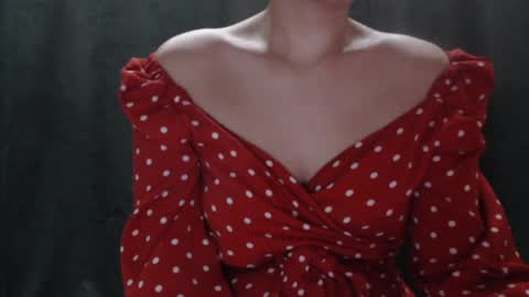 Snapshot of moreza99 chatting on 02/07/25, 02:40 monika online show from 02/07/25, 02:40