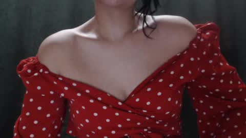 Snapshot of moreza99 chatting on 02/08/25, 10:07 monika online show from 02/08/25, 10:07