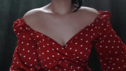 Snapshot of moreza99 chatting on 02/09/25, 02:17 monika online show from 02/09/25, 02:17