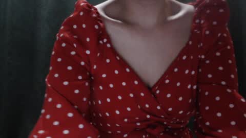 Snapshot of moreza99 chatting on 02/10/25, 02:19 monika online show from 02/10/25, 02:19