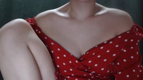 Snapshot of moreza99 chatting on 02/20/25, 08:47 monika online show from 02/20/25, 08:47