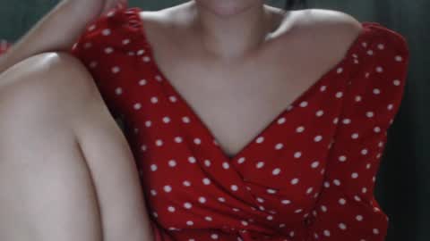 Snapshot of moreza99 chatting on 02/22/25, 10:07 monika online show from 02/22/25, 10:07