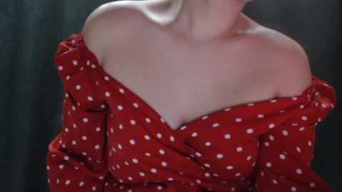 Snapshot of moreza99 chatting on 02/26/25, 03:42 monika online show from 02/26/25, 03:42