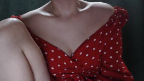 Snapshot of moreza99 chatting on 03/01/25, 09:59 monika online show from 03/01/25, 09:59