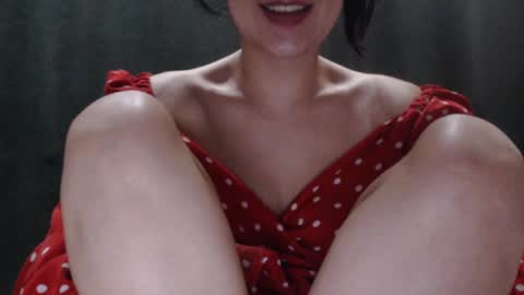 Snapshot of moreza99 chatting on 03/02/25, 02:19 monika online show from 03/02/25, 02:19