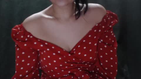 Snapshot of moreza99 chatting on 03/04/25, 07:32 monika online show from 03/04/25, 07:32