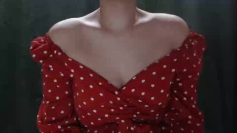 Snapshot of moreza99 chatting on 03/05/25, 02:56 monika online show from 03/05/25, 02:56