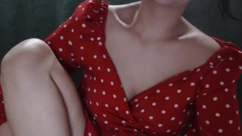 Snapshot of moreza99 chatting on 03/05/25, 11:49 monika online show from 03/05/25, 11:49