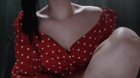 Snapshot of moreza99 chatting on 03/09/25, 04:27 monika online show from 03/09/25, 04:27