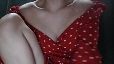 Snapshot of moreza99 chatting on 03/09/25, 10:08 monika online show from 03/09/25, 10:08