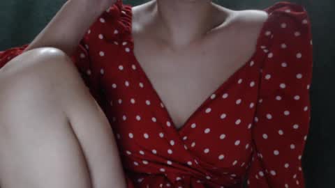 Snapshot of moreza99 chatting on 03/11/25, 10:31 monika online show from 03/11/25, 10:31