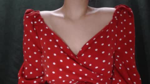 Snapshot of moreza99 chatting on 11/06/25, 01:17 monika online show from 11/06/25, 01:17