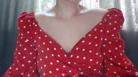 monika online show from 11/09/25, 04:33