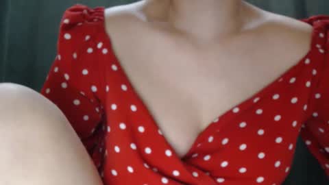 monika online show from 01/06/26, 05:55