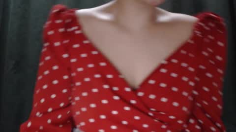 monika online show from 03/01/26, 11:45