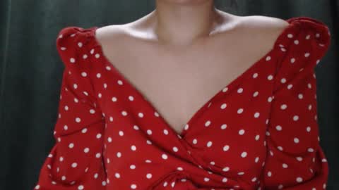 monika online show from 03/03/26, 11:49