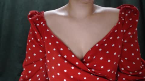 monika online show from 03/05/26, 08:54