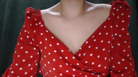 monika online show from 03/06/26, 04:25