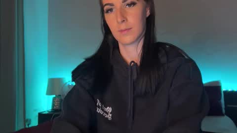 Morgan online show from 01/05/26, 06:22