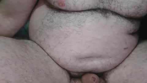 Snapshot of morgan0804 chatting on 10/09/25, 07:50 morgan0804 online show from 10/09/25, 07:50