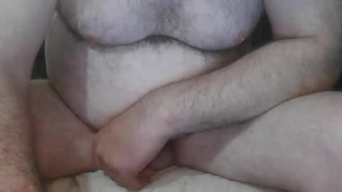 Snapshot of morgan0804 chatting on 10/14/25, 03:18 morgan0804 online show from 10/14/25, 03:18