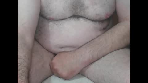 Snapshot of morgan0804 chatting on 10/26/25, 08:37 morgan0804 online show from 10/26/25, 08:37