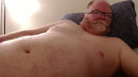 Snapshot of morgan5965 chatting on 11/27/25, 04:09 morgan5965 online show from 11/27/25, 04:09