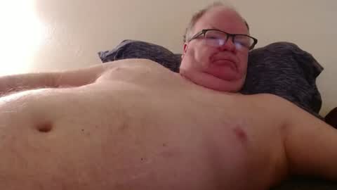 Snapshot of morgan5965 chatting on 11/30/25, 05:28 morgan5965 online show from 11/30/25, 05:28