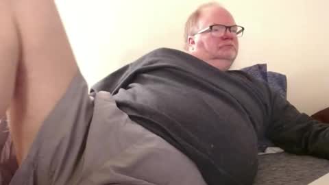 Snapshot of morgan5965 chatting on 12/03/25, 05:26 morgan5965 online show from 12/03/25, 05:26