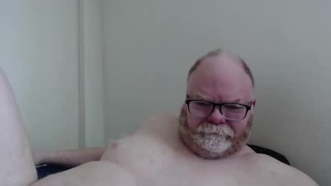 morgan5965 online show from 06/07/26, 07:28