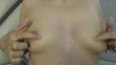 morgan_82ws online show from 02/23/26, 07:44