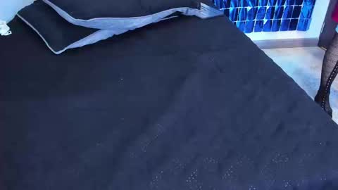 morgan_82ws online show from 03/14/26, 09:31