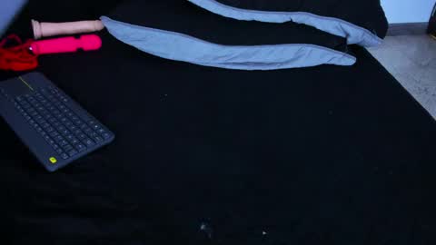 Snapshot of morgan_82ws chatting on 04/16/26, 09:39 morgan_82ws online show from 04/16/26, 09:39