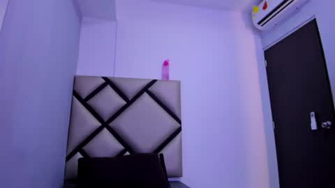 morgan_82ws online show from 06/14/26, 12:07