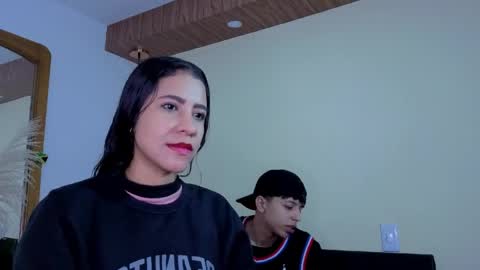 morgan_alice online show from 05/01/26, 12:10