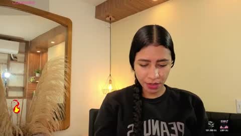 morgan_alice online show from 06/10/26, 12:04