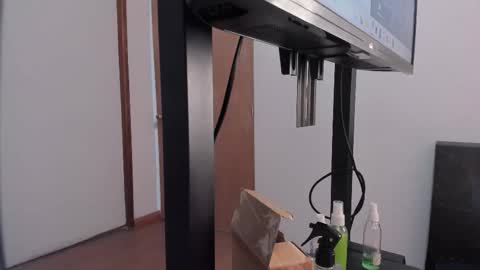 Morgan gv online show from 02/28/26, 12:55