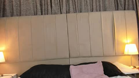 Morgan gv online show from 03/07/26, 06:21