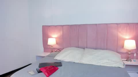 Morgan gv online show from 03/10/26, 05:29