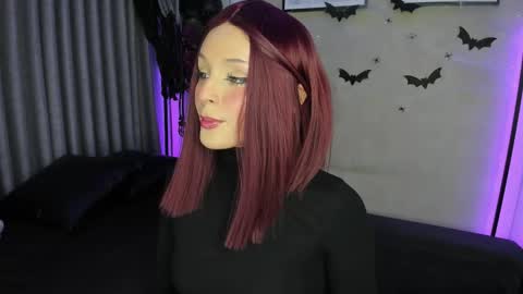  Morgan  online show from 11/09/25, 11:52